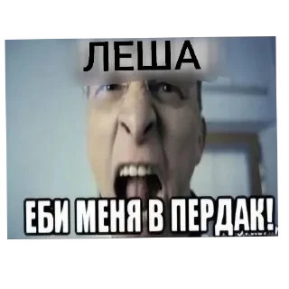 🖼 emoji крутилкивешаалки4473 Telegram sticker 22 of 35