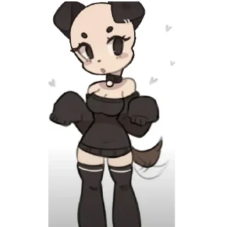 🎩 emoji крутилкивешаалки4473 Telegram sticker 20 of 35