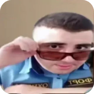 👍 emoji крутилкивешаалки4473 Telegram sticker 19 of 35