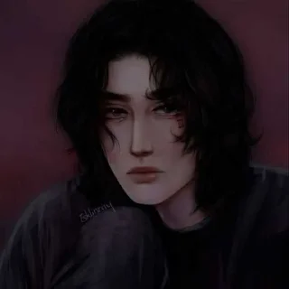 🥐 emoji °Jean Moreau° ➡️ @Ctikerubot Telegram sticker 9 of 75