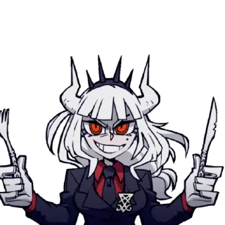 🛐 emoji Гаремный гарем Telegram sticker 8 of 75