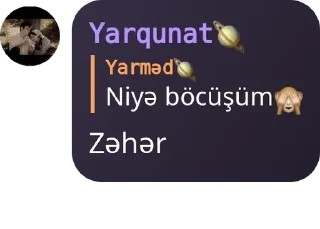 🧏‍♂️ emoji 𝐋𝐮𝐱𝐮𝐫𝐲 𝐒ö𝐡𝐛ə𝐭🇦🇿 pack by @QuotLyBot Telegram sticker 16 of 120