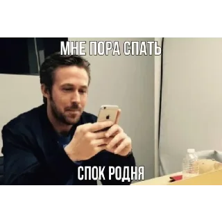 😘 emoji Больше стикеров 👉🏻 @stickertg4 Telegram sticker 2 of 11
