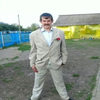 😀 emoji Создать мемы 👉 @Bratan_foto_bot Telegram sticker 8 of 29
