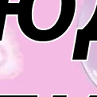 😘 emoji кюджин пикми💘 ➡️ @Ctikerubot Telegram sticker 12 of 50