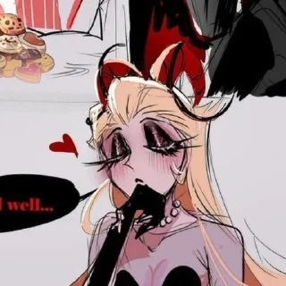 😘 emoji Шедевроотельднища ➡️ @Ctikerubot Telegram sticker 7 of 95