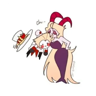😔 emoji Шедевроотельднища ➡️ @Ctikerubot Telegram sticker 18 of 95