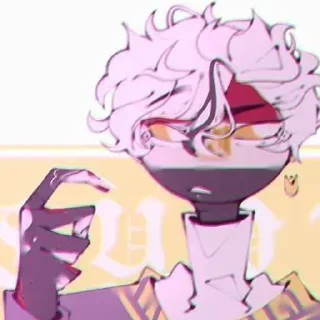 🇪🇬 emoji Египет (@sofa_gachaUkraine) Telegram sticker 24 of 41
