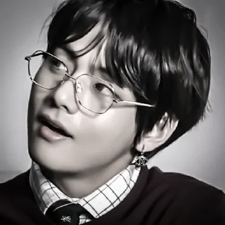 🩹 emoji v. @helph3yi Telegram sticker 16 of 34