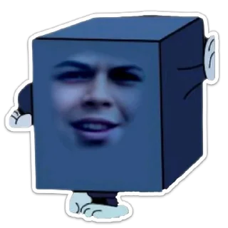 😁 emoji Redbull Telegram sticker 8 of 25