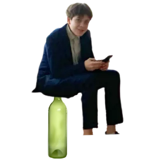 😁 emoji Redbull Telegram sticker 4 of 25