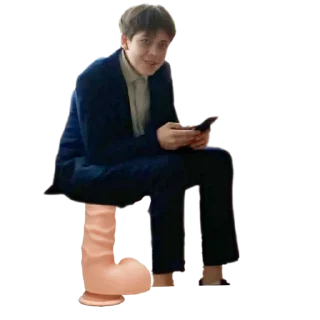 😁 emoji Redbull Telegram sticker 5 of 25