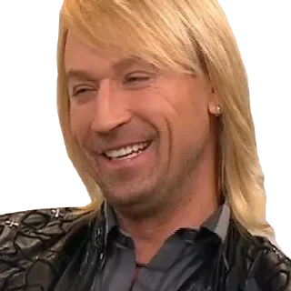 😁 emoji 🎼 Певцы @sticker_emojibot Telegram sticker 7 of 16