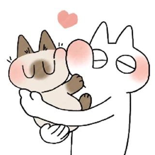 🥰 emoji ✨ Анимация @sticker_emojibot Telegram sticker 15 of 32