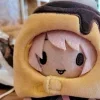 🤩 emoji Плюш секайчики @Kos_StFD @KoshkarizeStickers @TgEmodziBot Telegram sticker 17 of 92