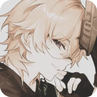 🌼 emoji Авантюрин от: @Laceqerab Telegram sticker 10 of 26