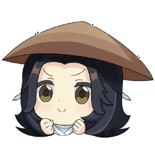 😁 emoji Се Лянчик Telegram sticker 20 of 28