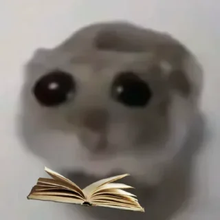 📖 emoji @stikerk877 Telegram sticker 24 of 48