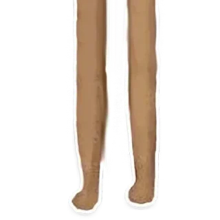 🙃 emoji @stikerk877 Telegram sticker 3 of 16
