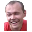 😄 emoji Mister Sux Telegram sticker 10 of 28