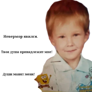 💛 emoji Секс Telegram sticker 13 of 26