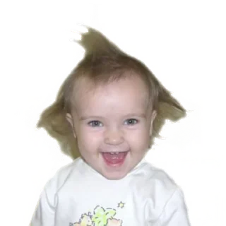 😄 emoji Секс Telegram sticker 14 of 26