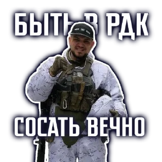 👍 emoji Стикеры Стасика 2.0 ➡️ @Ctikerubot Telegram sticker 7 of 36