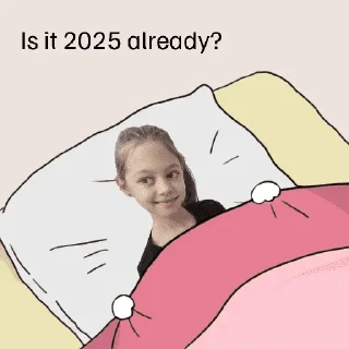 😉 emoji Beta2024 Telegram sticker 5 of 11