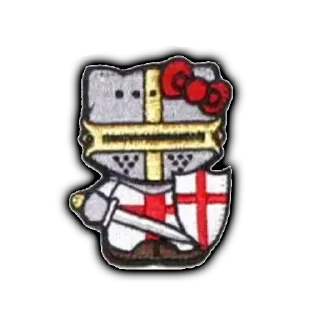 🤘 emoji Стикеры Стасика 2.0 ➡️ @Ctikerubot Telegram sticker 15 of 36