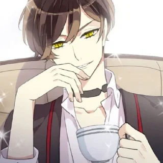 😄 emoji Ло и Telegram sticker 19 of 21