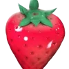 🌟 emoji byMamazitta Telegram sticker 4 of 10