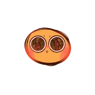 😊 emoji nice — @stckrRobot Telegram sticker 18 of 106