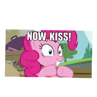 📖 emoji real ponyy🦄 pack by @QuotLyBot Telegram sticker 18 of 67