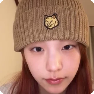 🌟 emoji CO.YEJI Telegram sticker 11 of 40