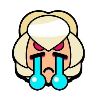 👍 emoji Чарли Telegram sticker 12 of 14
