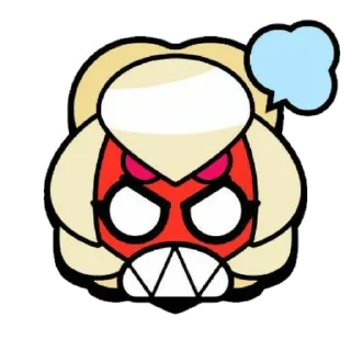👍 emoji Чарли Telegram sticker 8 of 14