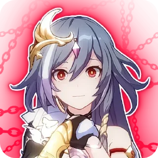 🙂 emoji БОЛЬШЕ ⇨ @CLOOBHUB АНИМЕ СТИКЕРЫ ДЖОДЖО МГА КРД ТГ Telegram sticker 24 of 50