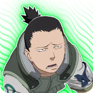 ☹️ emoji БОЛЬШЕ ⇨ @CLOOBHUB АНИМЕ СТИКЕРЫ ДЖОДЖО МГА КРД ТГ Telegram sticker 18 of 50