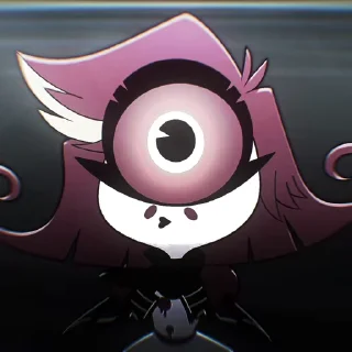 Sticker from БОЛЬШЕ ⇨ @CLOOBHUB НИФФТИ ОТЕЛЬ ХАЗБИН NIFFTY ТГ