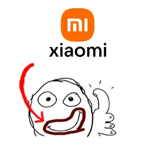 💩 emoji рот в говне Telegram sticker 7 of 20