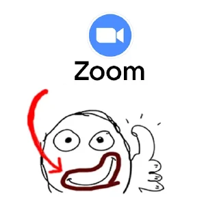 💩 emoji рот в говне Telegram sticker 11 of 20