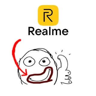 💩 emoji рот в говне Telegram sticker 8 of 20