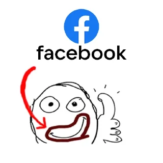 💩 emoji рот в говне Telegram sticker 18 of 20