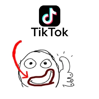 💩 emoji рот в говне Telegram sticker 17 of 20