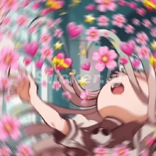 🫣 emoji ♡︎♡︎♡︎ Telegram sticker 11 of 40