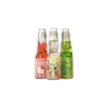 🕺 emoji 𝅦 𝅄 ๑๑💐ʿ ִ𔓕̸ִby Sasha 𝆭 ࣪ʿ ִ🌷𝅄  ۫ 𔘓 .ִ ➡️ @Ctikerubot Telegram sticker 22 of 80