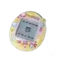 🧟‍♀ emoji 𝅦 𝅄 ๑๑💐ʿ ִ𔓕̸ִby Sasha 𝆭 ࣪ʿ ִ🌷𝅄  ۫ 𔘓 .ִ ➡️ @Ctikerubot Telegram sticker 6 of 80