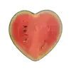 🍉 emoji 𝅦 𝅄 ๑๑💐ʿ ִ𔓕̸ִby Sasha 𝆭 ࣪ʿ ִ🌷𝅄  ۫ 𔘓 .ִ ➡️ @Ctikerubot Telegram sticker 10 of 80