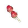 🍓 emoji 𝅦 𝅄 ๑๑💐ʿ ִ𔓕̸ִby Sasha 𝆭 ࣪ʿ ִ🌷𝅄  ۫ 𔘓 .ִ ➡️ @Ctikerubot Telegram sticker 23 of 80