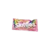 💃 emoji 𝅦 𝅄 ๑๑💐ʿ ִ𔓕̸ִby Sasha 𝆭 ࣪ʿ ִ🌷𝅄  ۫ 𔘓 .ִ ➡️ @Ctikerubot Telegram sticker 20 of 80